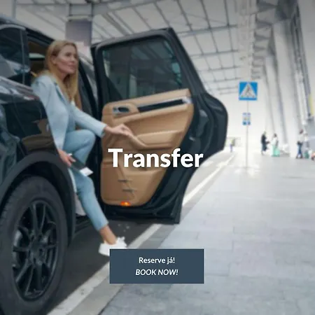 아파트 Quinta Terruta By Ocvillas *