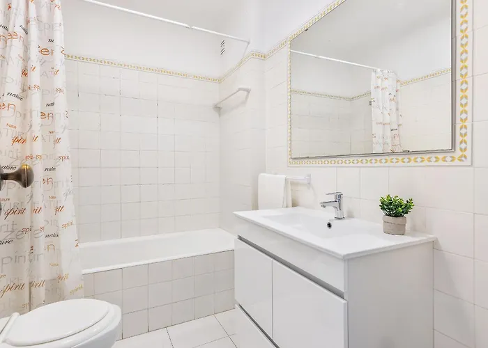 Quinta Terruta By Ocvillas