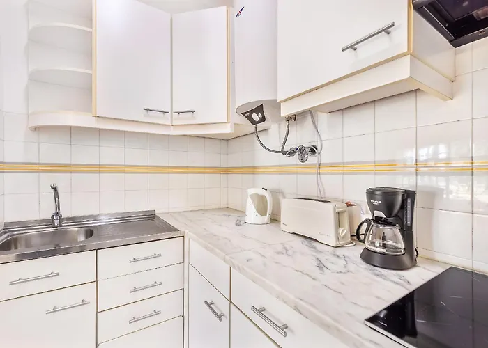 아파트 Quinta Terruta By Ocvillas