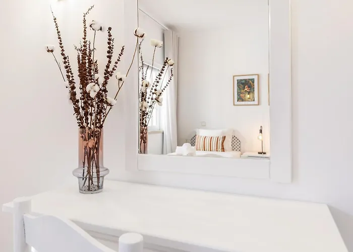 Quinta Terruta By Ocvillas 알부페이라