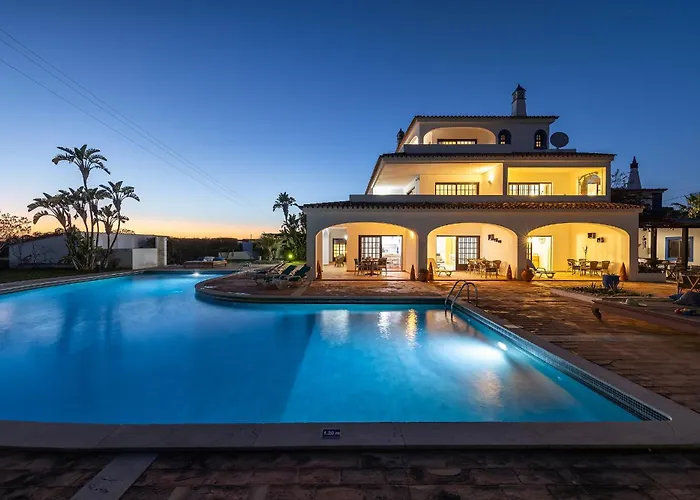 아파트 Quinta Terruta By Ocvillas