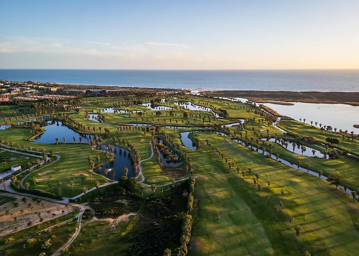 Quinta Terruta By Ocvillas