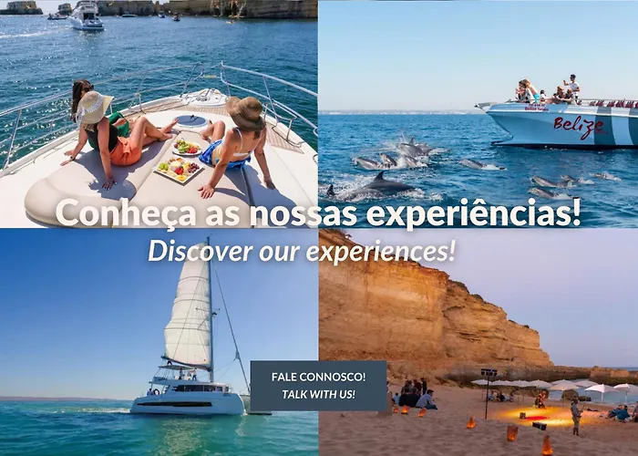 Quinta Terruta By Ocvillas *