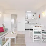Apartment Quinta Terruta By Ocvillas