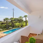 Quinta Terruta By Ocvillas Appartement Albufeira