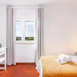 Quinta Terruta By Ocvillas Apartment Albufeira