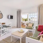 Quinta Terruta By Ocvillas 公寓 阿尔布费拉