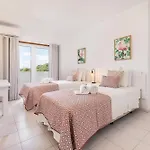 Quinta Terruta By Ocvillas * Albufeira