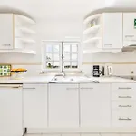 Appartement Quinta Terruta By Ocvillas *