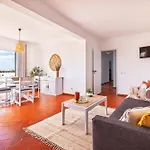 Quinta Terruta By Ocvillas * Albufeira