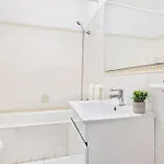 Appartement Quinta Terruta By Ocvillas *