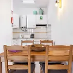 Quinta Terruta By Ocvillas אלבופיירה