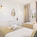Quinta Terruta By Ocvillas * Albufeira