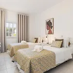 Quinta Terruta By Ocvillas Appartement