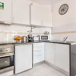 Quinta Terruta By Ocvillas Appartement *