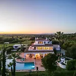 Apartment Quinta Terruta By Ocvillas Albufeira