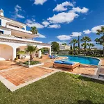Appartement Quinta Terruta By Ocvillas