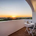 Appartement Quinta Terruta By Ocvillas *