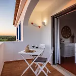דירה Quinta Terruta By Ocvillas *