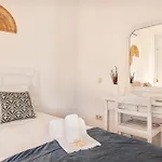 Appartement Quinta Terruta By Ocvillas *