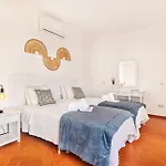 Appartement Quinta Terruta By Ocvillas *