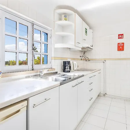 Quinta Terruta By Ocvillas