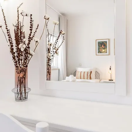 Quinta Terruta By Ocvillas البوفيرا