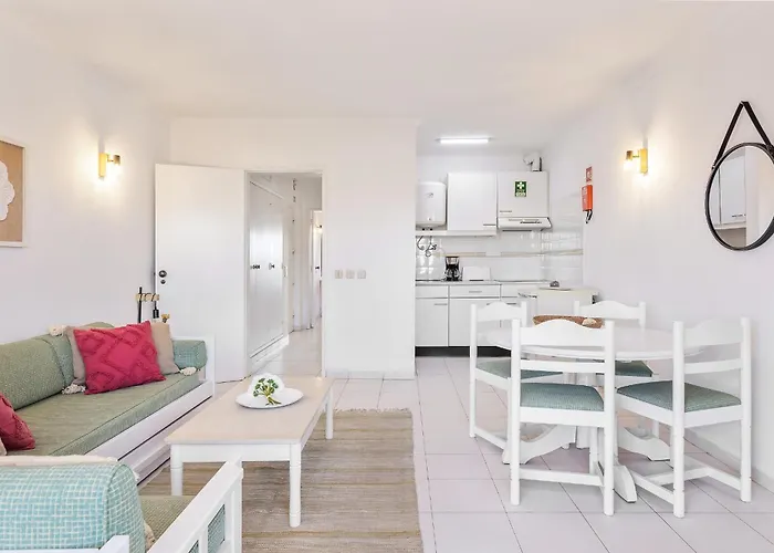 アパート Quinta Terruta By Ocvillas