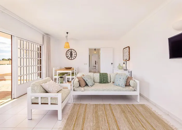 Quinta Terruta By Ocvillas *