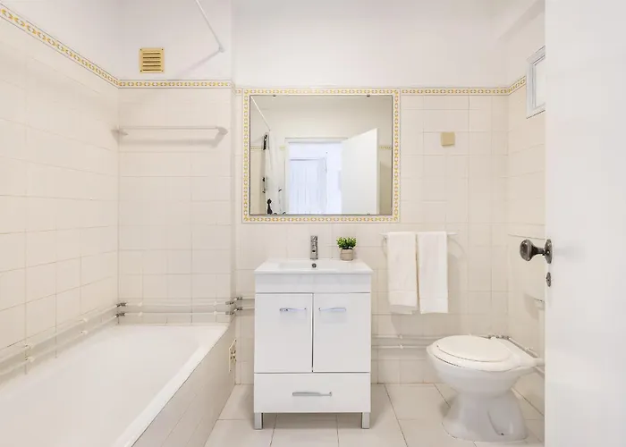 Quinta Terruta By Ocvillas