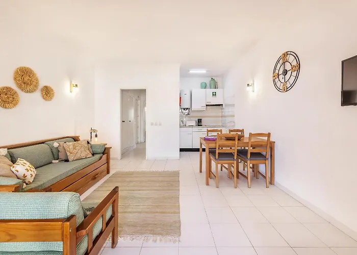 Quinta Terruta By Ocvillas *