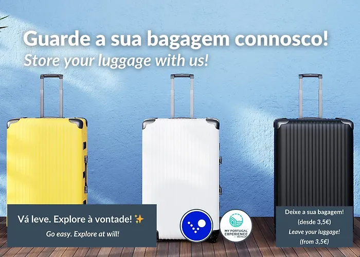 アパート Quinta Terruta By Ocvillas アルブフェイラ