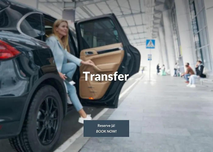 アパート Quinta Terruta By Ocvillas *