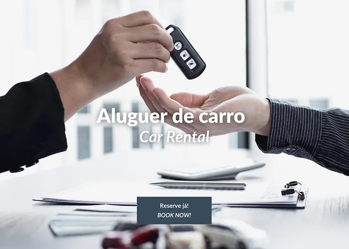 アパート Quinta Terruta By Ocvillas アルブフェイラ