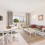 Quinta Terruta By Ocvillas Албуфейра