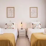 Quinta Terruta By Ocvillas Апартаменты *