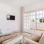 Quinta Terruta By Ocvillas