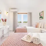 Quinta Terruta By Ocvillas