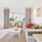Quinta Terruta By Ocvillas Апартаменты *