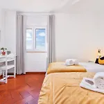 Апартаменты Quinta Terruta By Ocvillas *