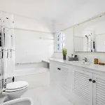 Апартаменты Quinta Terruta By Ocvillas *