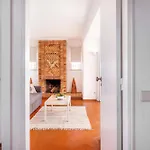 Quinta Terruta By Ocvillas Албуфейра