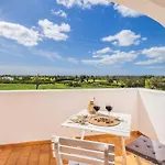 Quinta Terruta By Ocvillas Апартаменты *