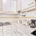 Апартаменты Quinta Terruta By Ocvillas