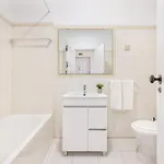 Апартаменты Quinta Terruta By Ocvillas *
