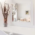 Quinta Terruta By Ocvillas Албуфейра
