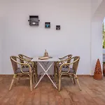 Quinta Terruta By Ocvillas * Албуфейра
