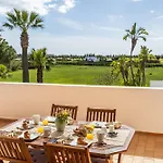 Quinta Terruta By Ocvillas Албуфейра