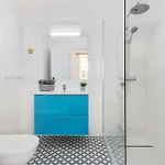 Quinta Terruta By Ocvillas Албуфейра