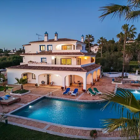 Apartment Quinta Terruta By Ocvillas *